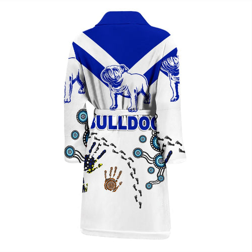 canterbury-bankstown-bulldogs-men-bath-robe-indigenous-no-2