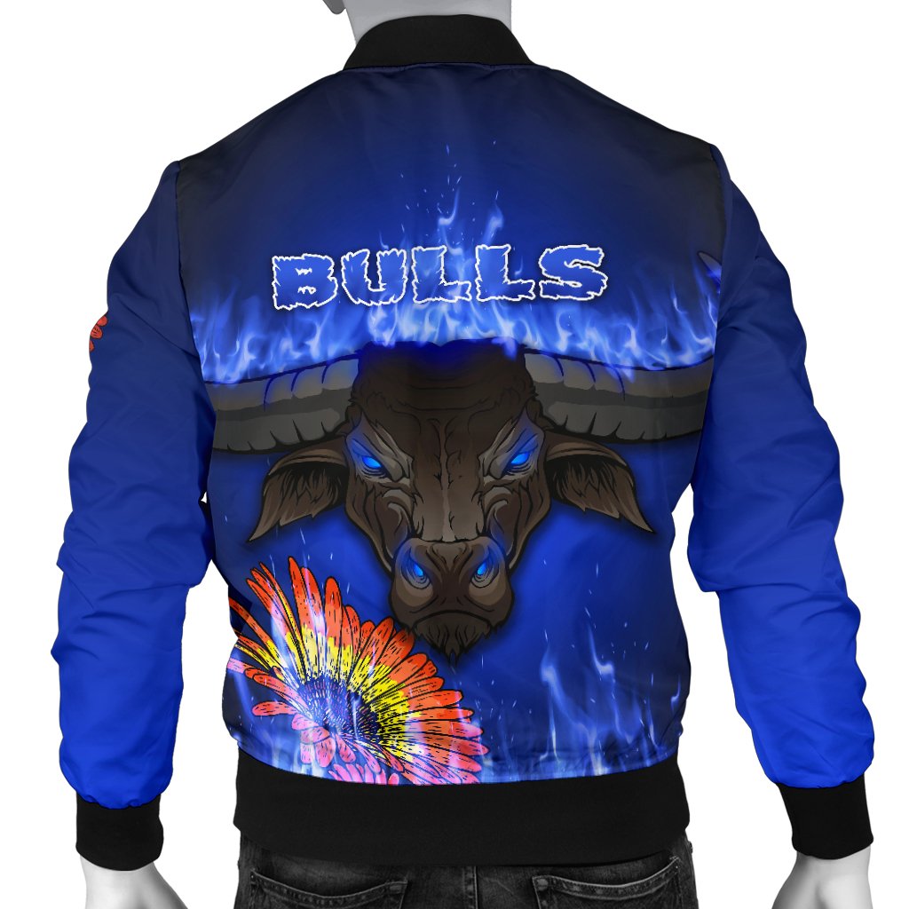 blue-bomber-jacket-for-men-bulls-barberton-daisy
