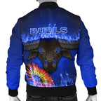 blue-bomber-jacket-for-men-bulls-barberton-daisy