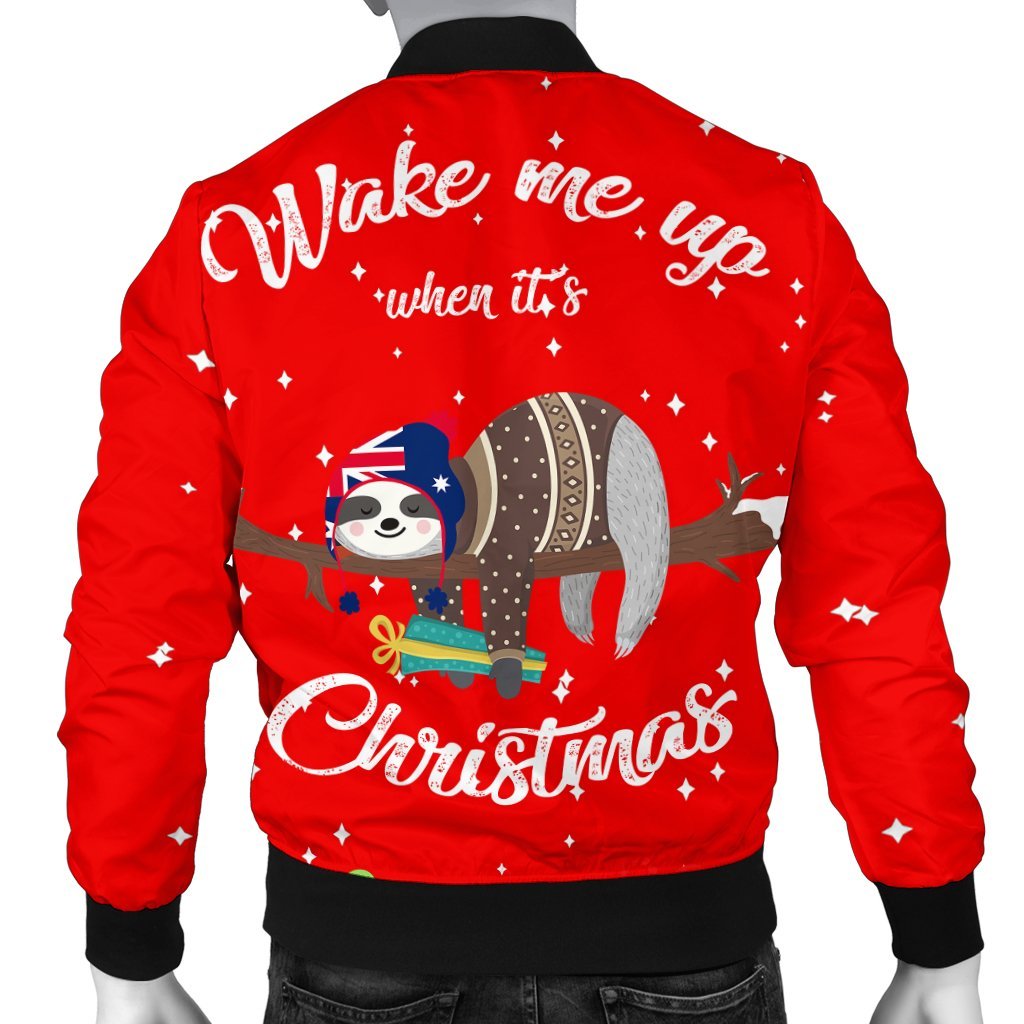 christmas-mens-bomber-jacket-red-merry-christmas