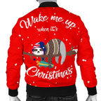 christmas-mens-bomber-jacket-red-merry-christmas