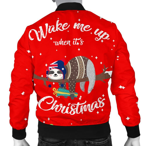 christmas-mens-bomber-jacket-red-merry-christmas