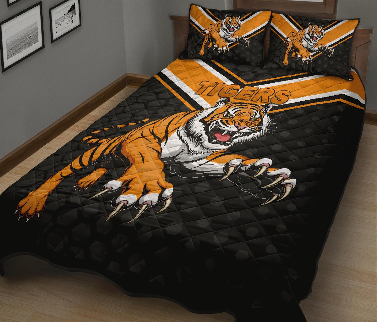 wests-quilt-bed-set-tigers