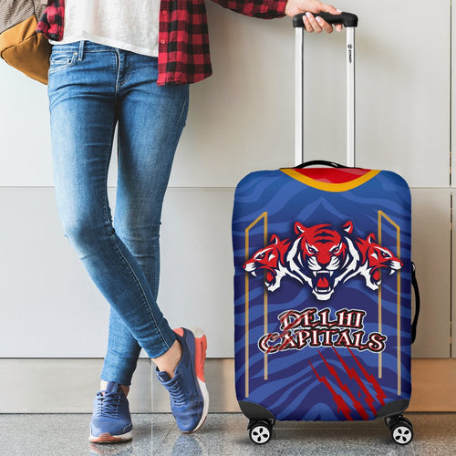 india-premier-luggage-covers-cricket-delhi-capitals-version-dc