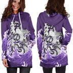 maori-manaia-the-blue-sea-hoodie-dress-purple