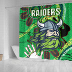 canberra-shower-curtain-raiders-indigenous-2