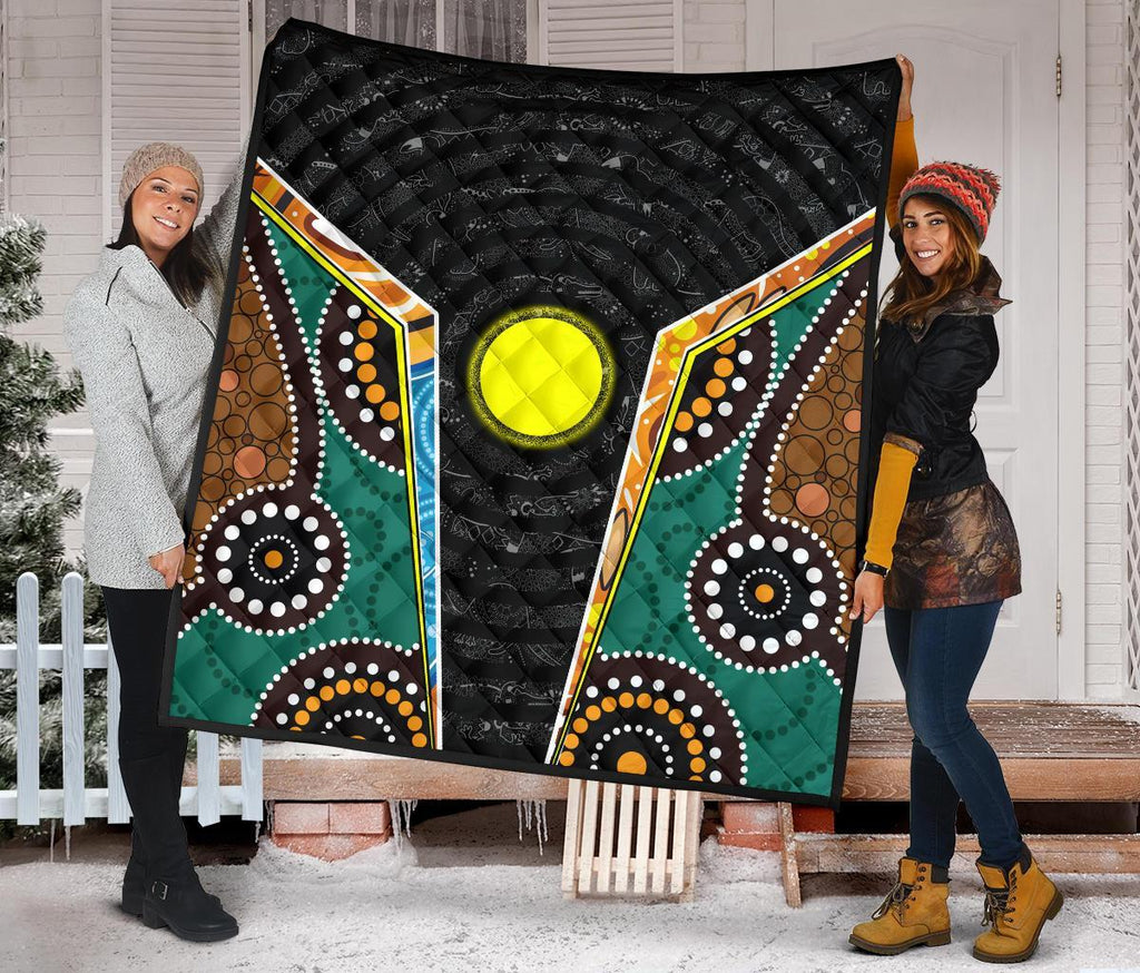 premium-quilt-aboriginal-lives-matter-style-tornado