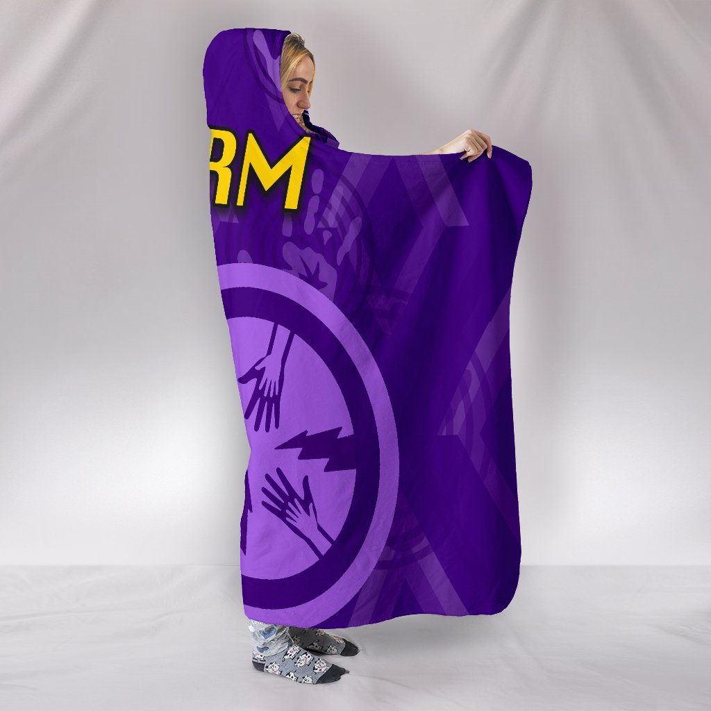 melbourne-all-over-hooded-blanket-storm