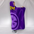 melbourne-all-over-hooded-blanket-storm