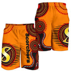 perth-scorchers-all-over-print-mens-shorts