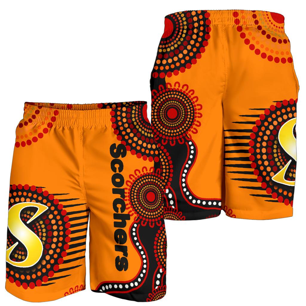 perth-scorchers-all-over-print-mens-shorts
