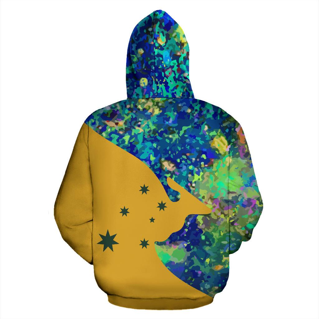 hoodie-kangaroo-hoodie-australian-opal-unisex
