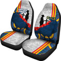 adelaide-car-seat-covers-special-crows-anzac-day