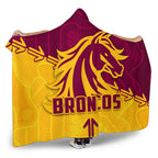 broncos-hooded-blanket-brisbane-aboriginal