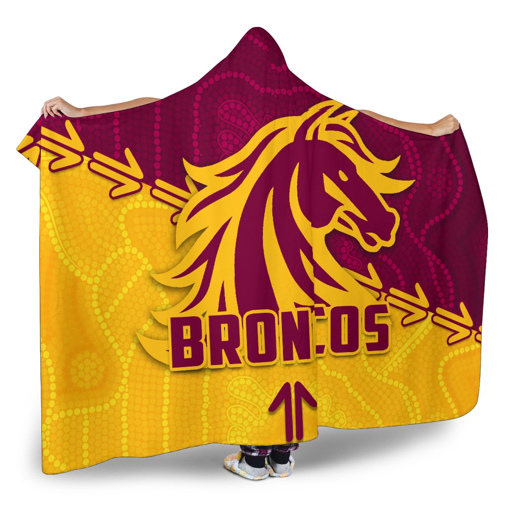 broncos-hooded-blanket-brisbane-aboriginal