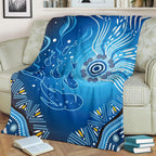 premium-blanket-indigenous-ocean-fishing