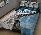 sharks-quilt-bed-set