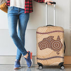 luggage-cover-aboriginal-dot-painting-suitcase-australia-map