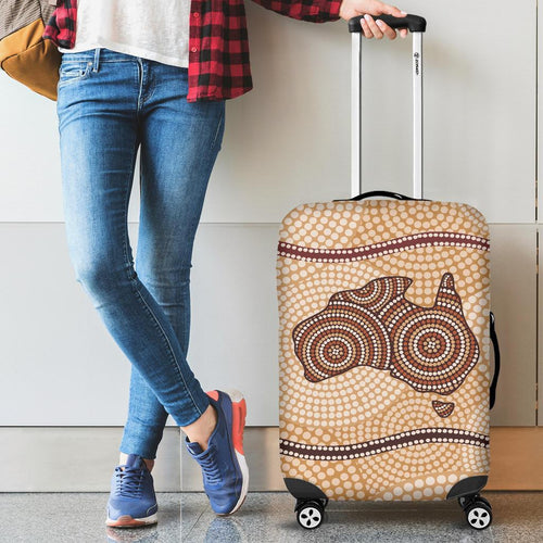 luggage-cover-aboriginal-dot-painting-suitcase-australia-map