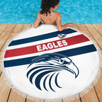 usa-rugby-usa-rugby-eagles-original-style-k8-eagles-original-style