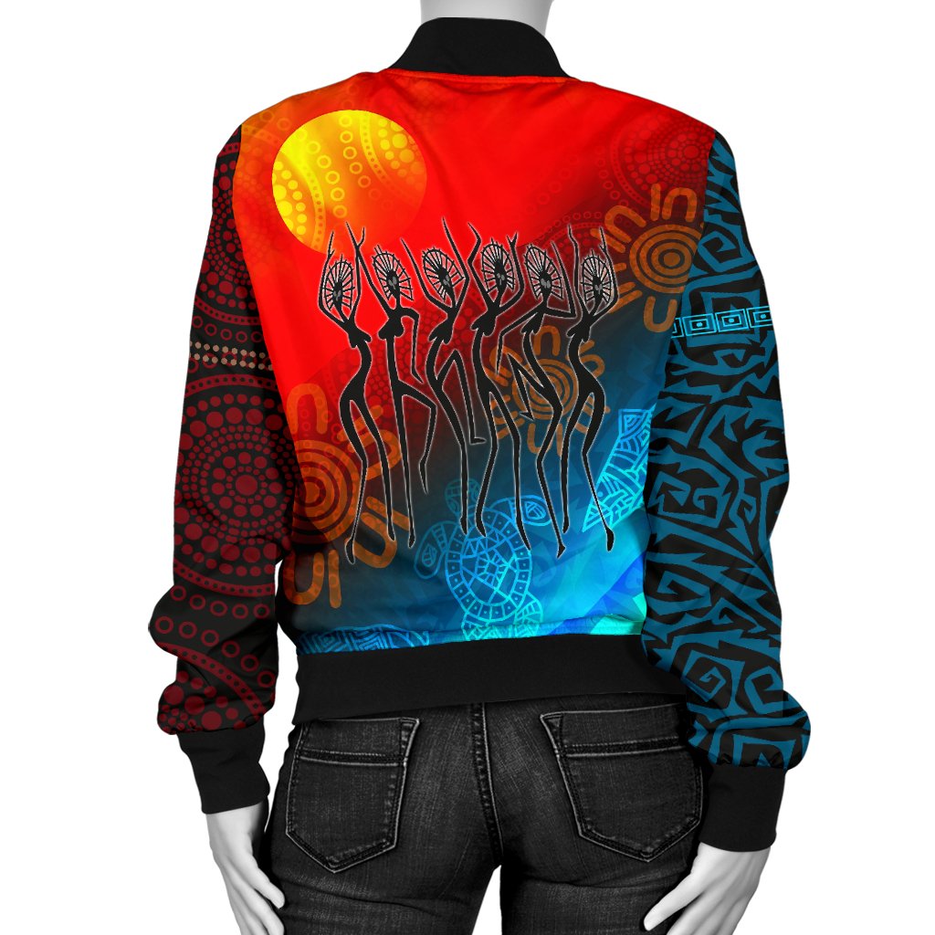 naidoc-womens-bomber-jacket-proud-to-be