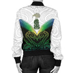 maori-manaia-new-zealand-women-bomber-jacket-rasta