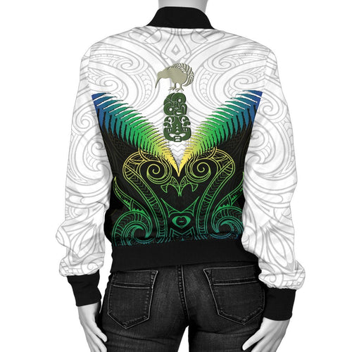maori-manaia-new-zealand-women-bomber-jacket-rasta