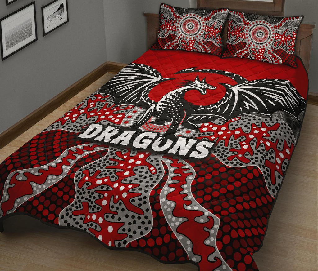 dragons-quilt-bed-set-st-george-aboriginal-1