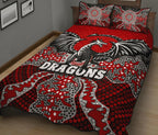 dragons-quilt-bed-set-st-george-aboriginal-1