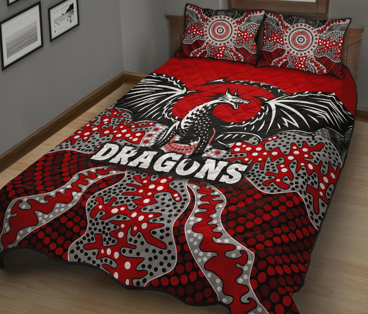 dragons-quilt-bed-set-st-george-aboriginal-1