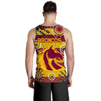 brisbane-broncos-men-tank-top-indigenous-country-style-no-1