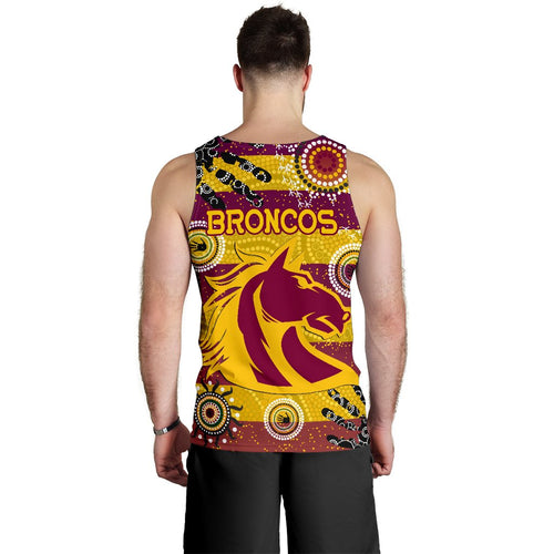 brisbane-broncos-men-tank-top-indigenous-country-style-no-1