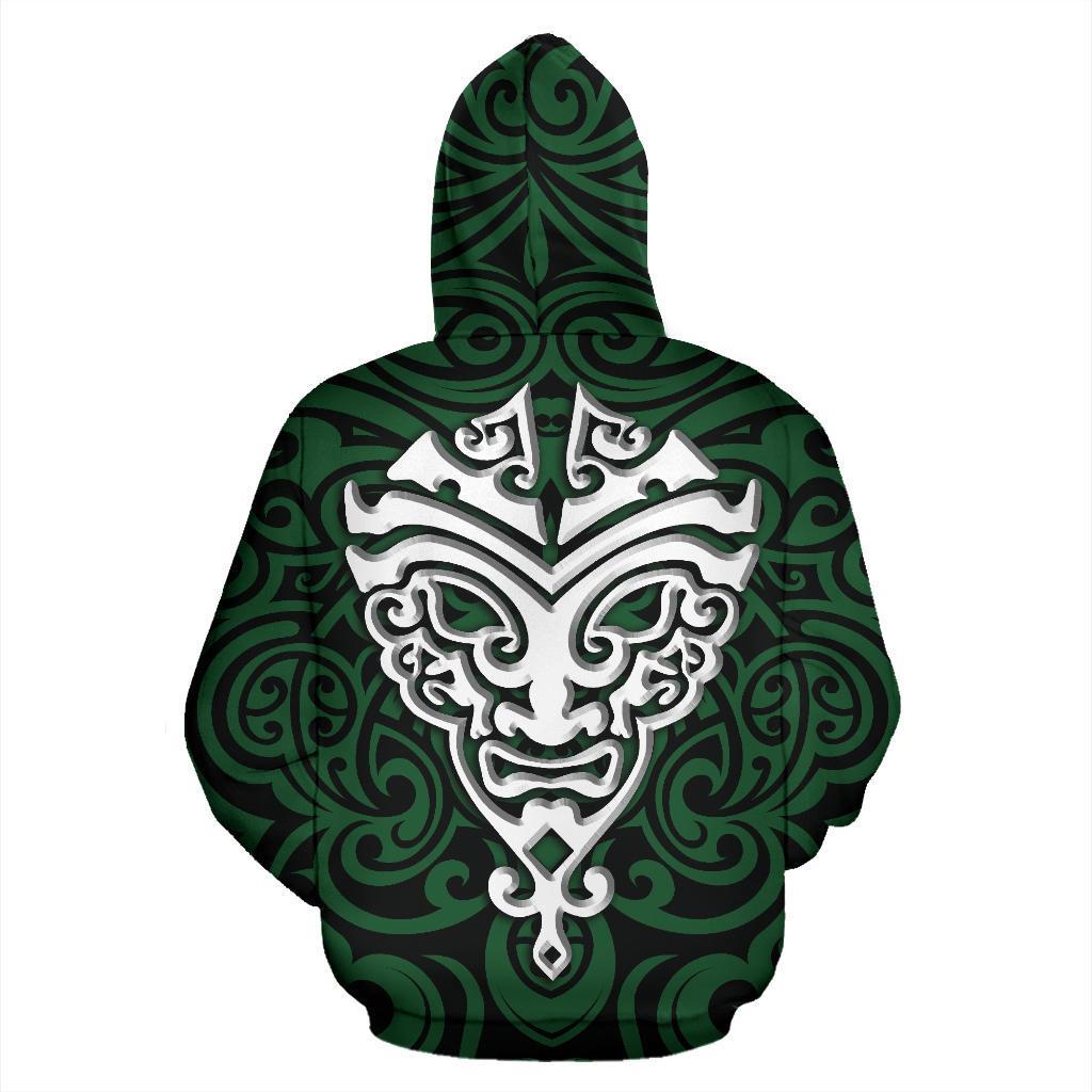 new-zealand-kiwi-hoodie-maori-warrior-moko-pullover-hoodie