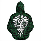 new-zealand-kiwi-hoodie-maori-warrior-moko-pullover-hoodie