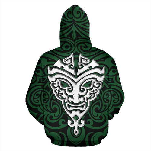 new-zealand-kiwi-hoodie-maori-warrior-moko-pullover-hoodie