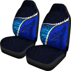 paua-shell-maori-silver-fern-car-seat-covers-cobalt