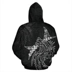 new-zealand-maori-tattoo-wolf-hoodie