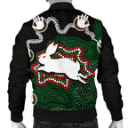 rabbitohs-men-bomber-jacket-aboriginal-2