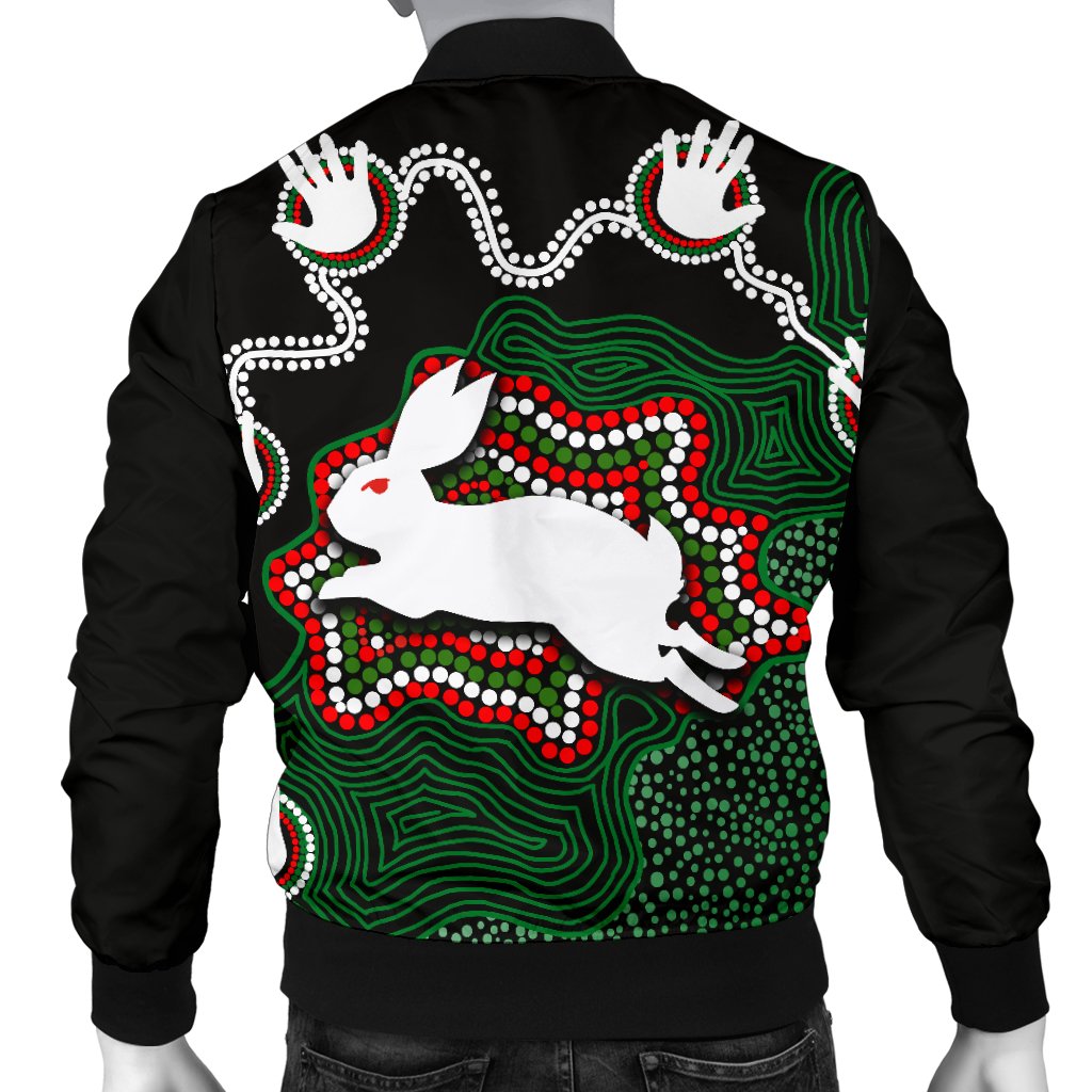 rabbitohs-men-bomber-jacket-aboriginal-2