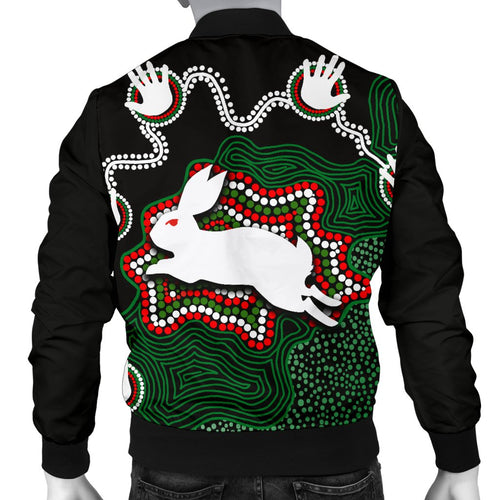 rabbitohs-men-bomber-jacket-aboriginal-2