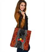 aboriginal-tote-bags-australia-indigenous-map