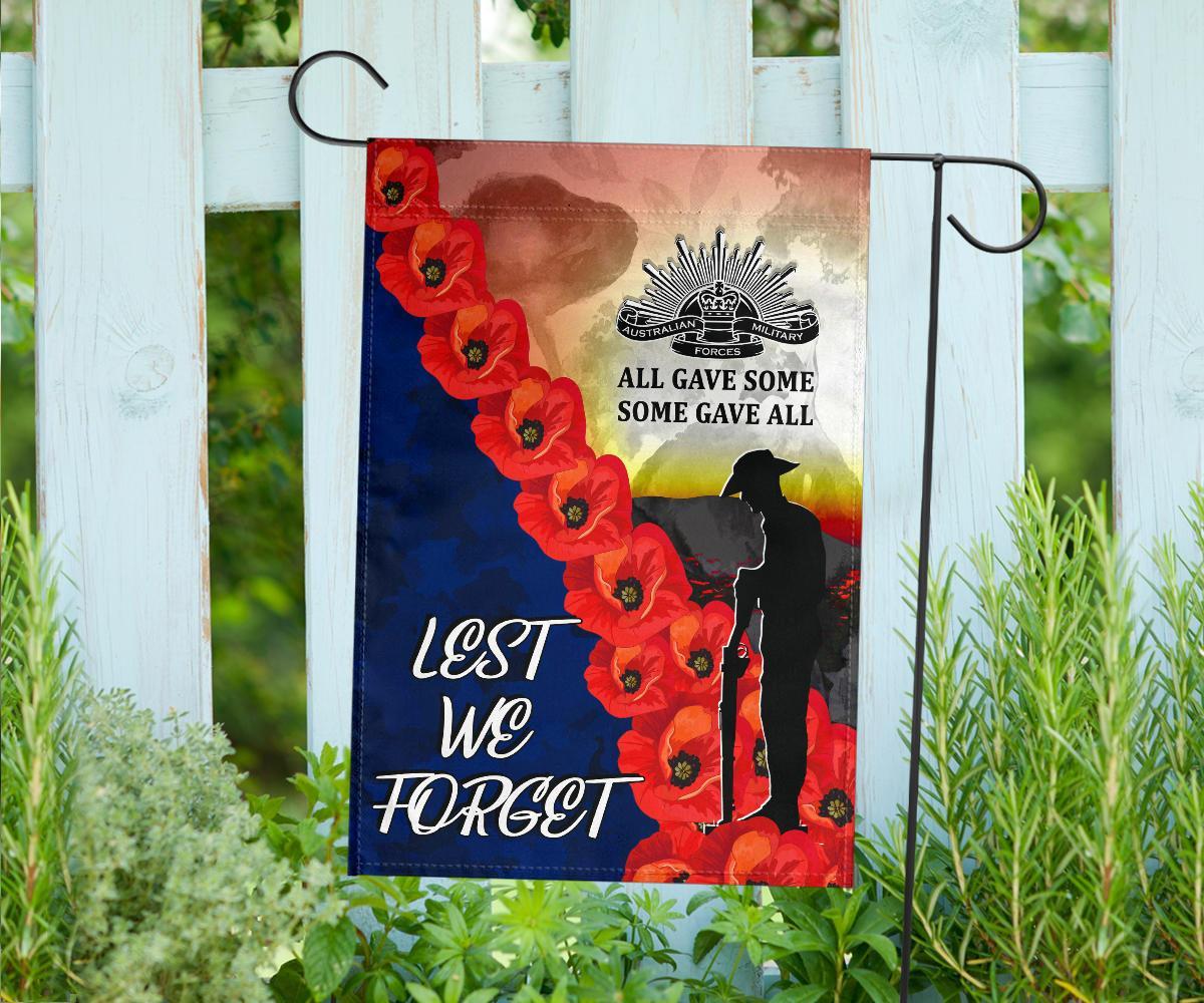 anzac-lest-we-forget-flag-all-gave-some-some-gave-all