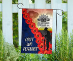 anzac-lest-we-forget-flag-all-gave-some-some-gave-all
