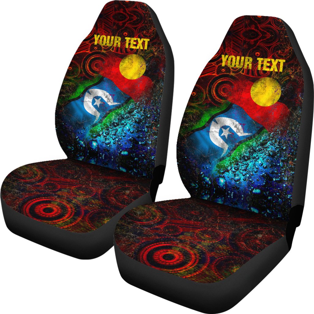 custom-car-seat-covers-always-was-always-will-be-naidoc-week-2021