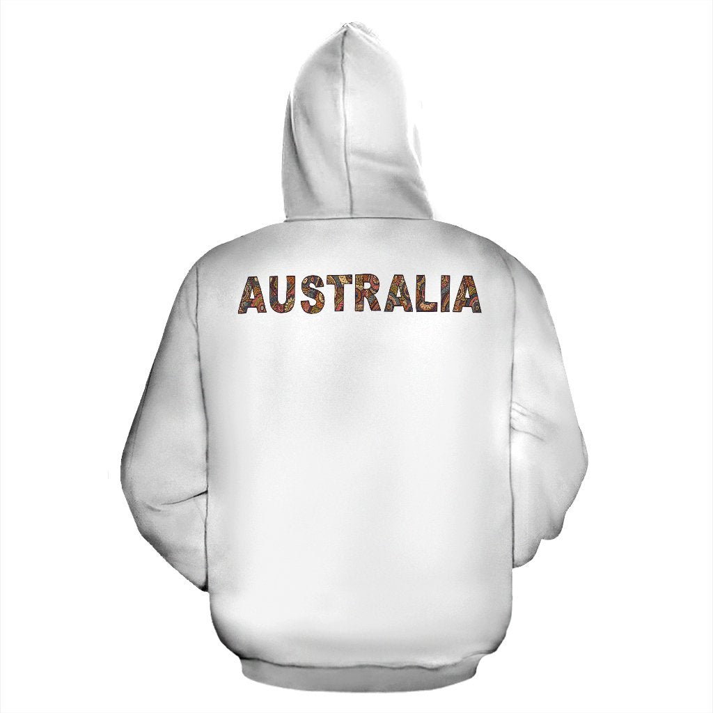 aboriginal-hoodie-snake-patterns-all-over-print