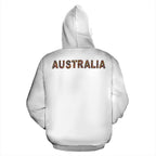 aboriginal-hoodie-snake-patterns-all-over-print
