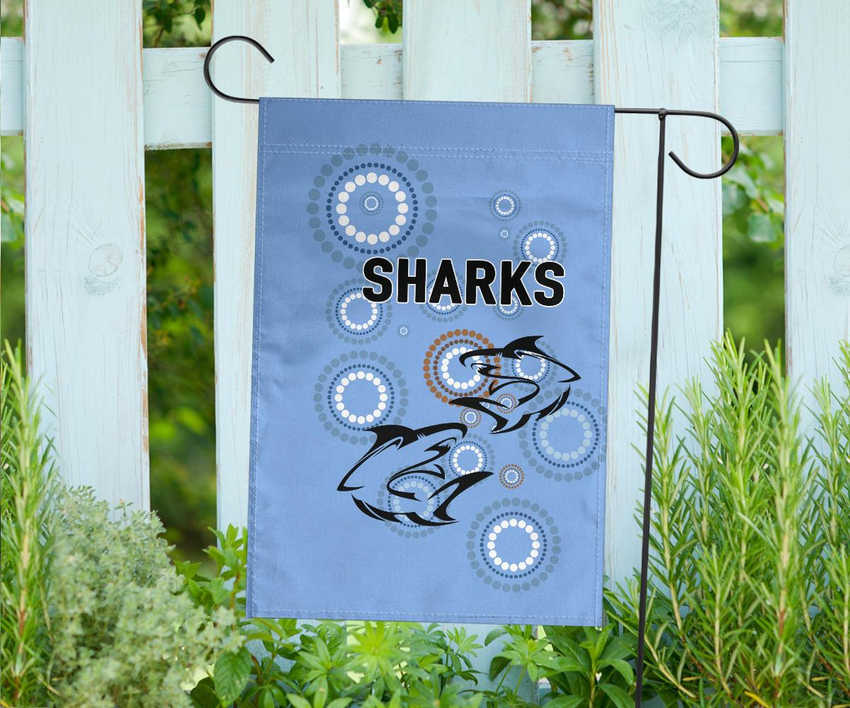 cronulla-sutherland-flag-sharks-anzac-day-unique-indigenous-3