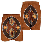 short-aboriginal-dot-painting-short-ver10-men