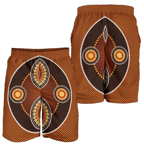 short-aboriginal-dot-painting-short-ver10-men