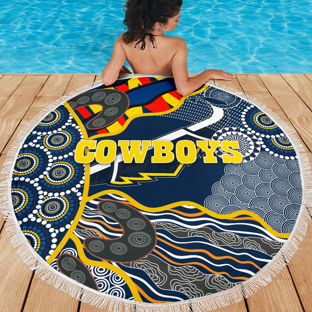 cowboys-beach-blanket-unique-indigenous